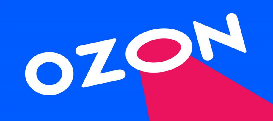 Баннер в статью1.jpg Баннер в статью1.jpg